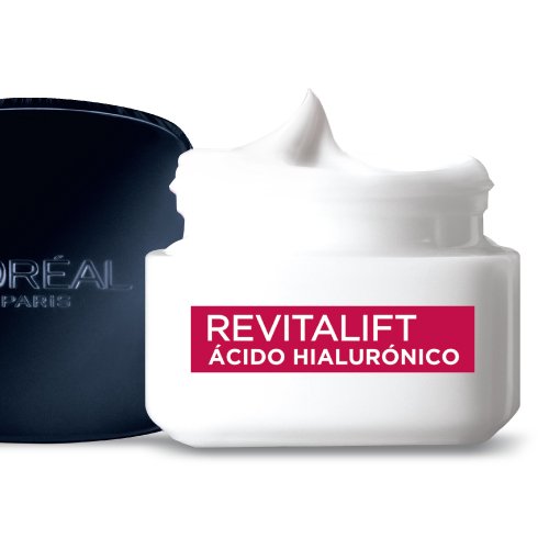 Acido Hialuronico Crema Dia Textura 3
